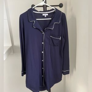Women’s Nine West pajamas